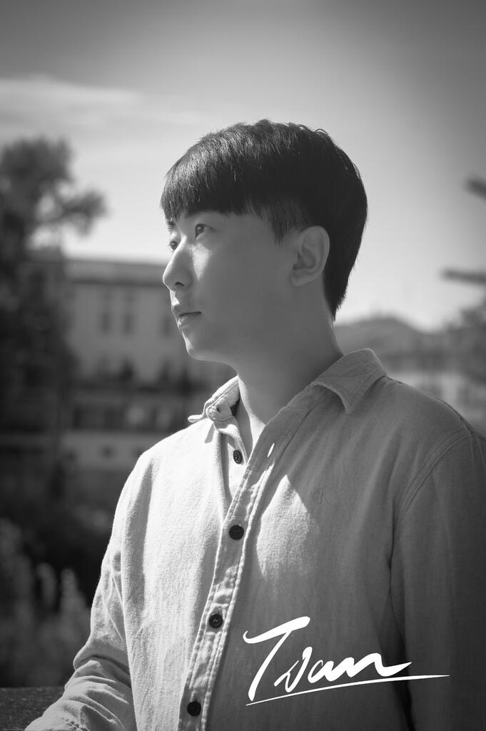 TIANJIAPENG-FOTO TIAN-JIAPENG-FOTO