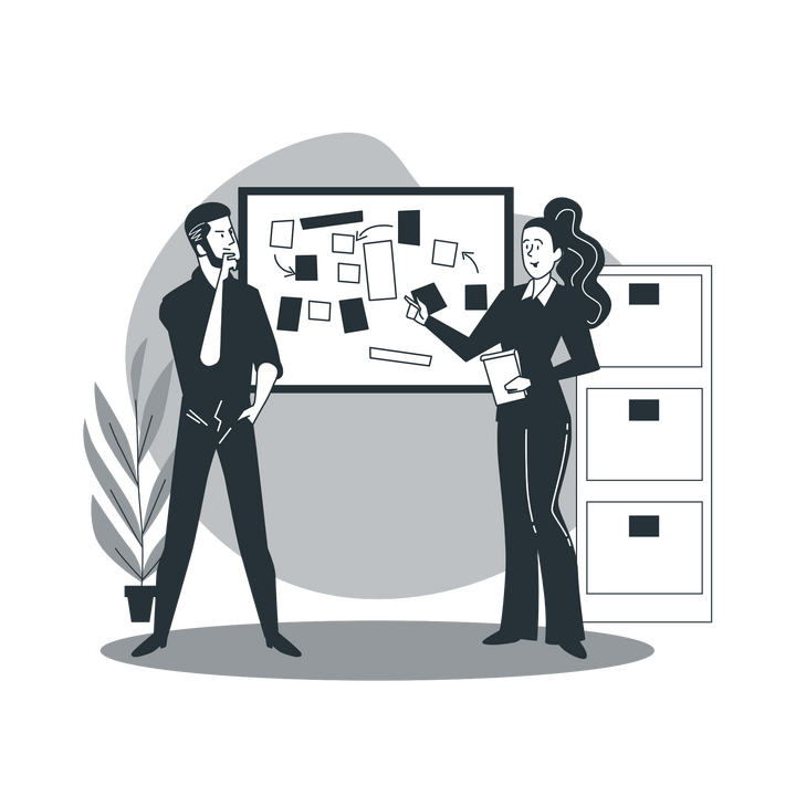 房地产开发商与房屋中介公司 房地产开发商与房屋中介公司